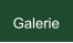 Galerie