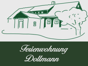 Ferienwohnung Dollmann